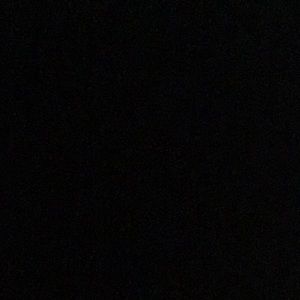 Meet your Posher, Emmanuel